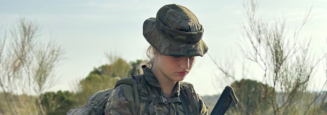 726ee7d1c749dde913dcb538748f82e1.jpg