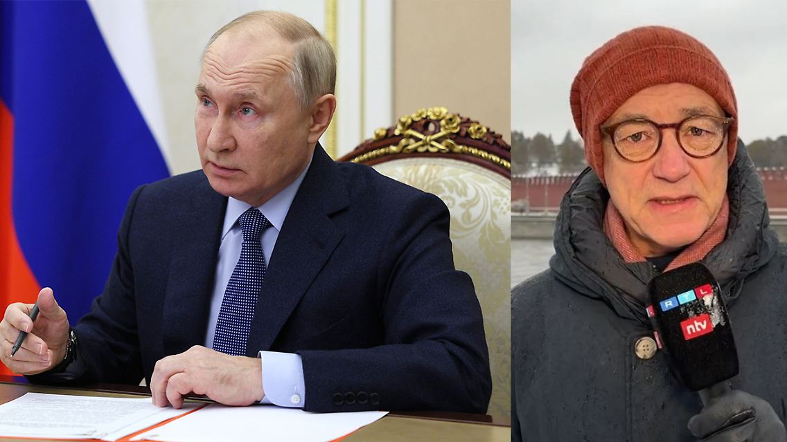 Munz_Moskau.jpg