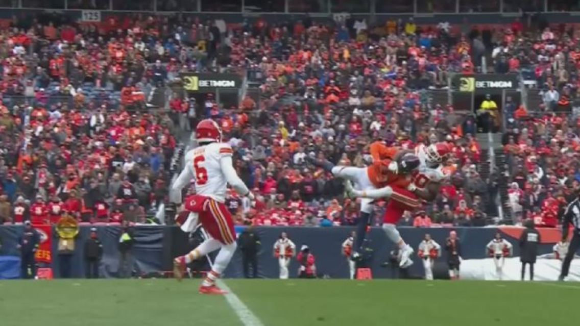 Broncos.JPG