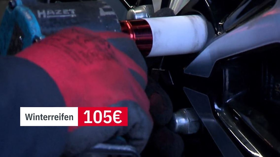 Winterreifen.JPG