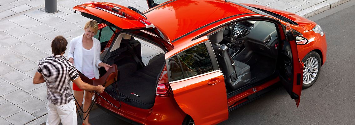 04FordBMax220812.jpg