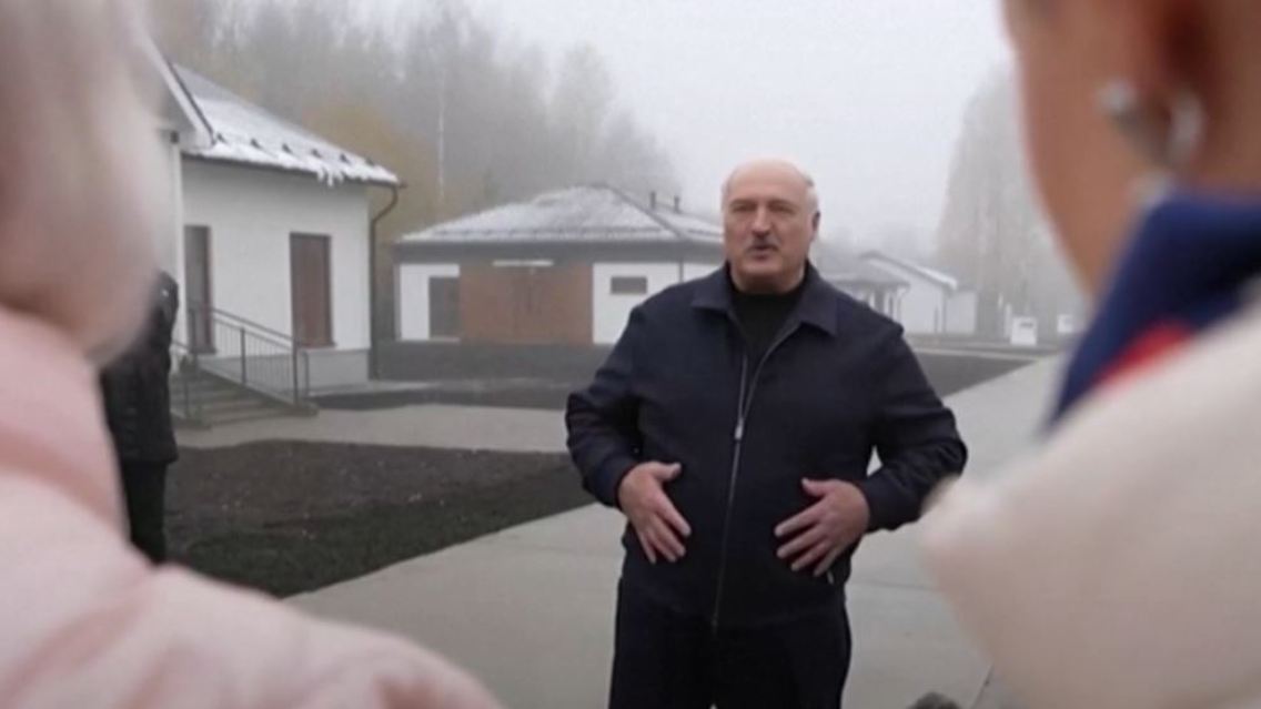 Lukaschenko.JPG