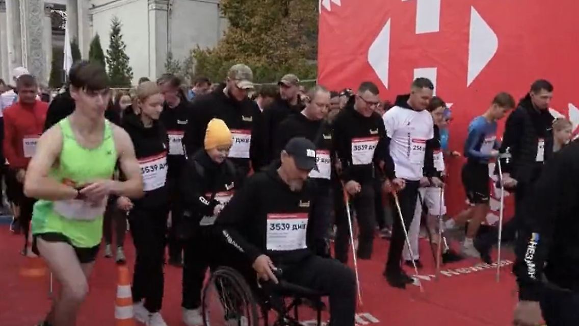 Unbenannt.jpg