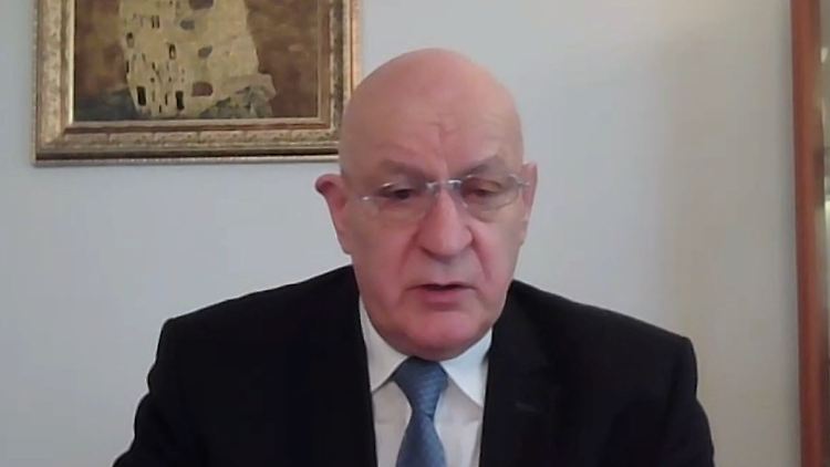 Oberst aD Richter.JPG