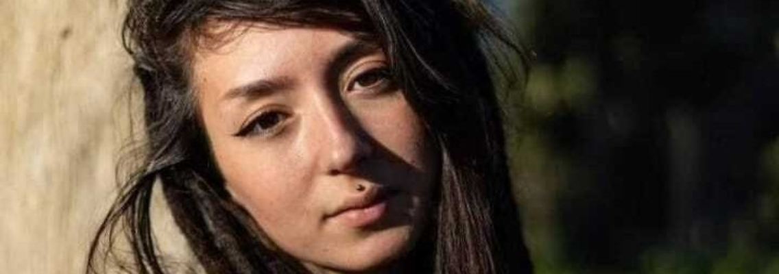 Shani Louk Hamas Israel Massaker.jpg