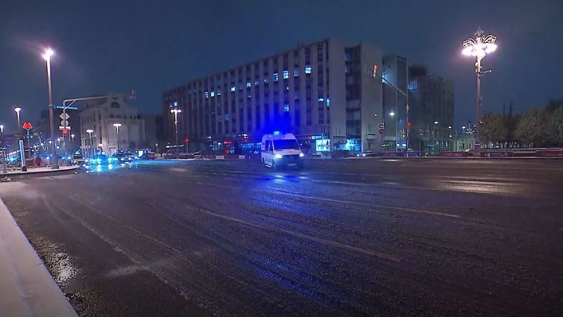 RusslandWinterStraße.JPG