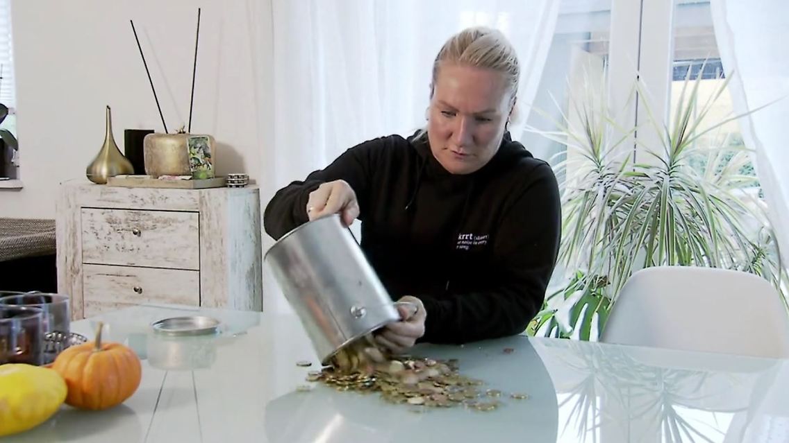 Sparen.JPG
