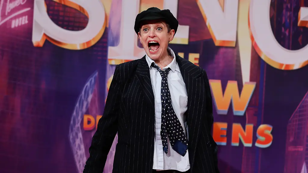 d692b2e9fe6bbe26fa607ce32ead2b0b