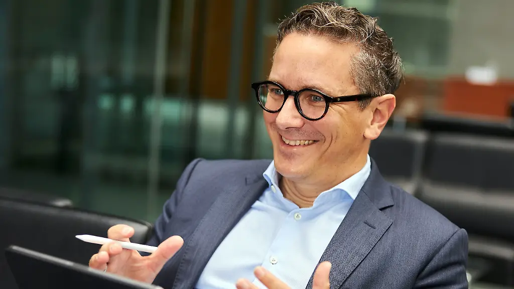 Thorsten-Rudolph-1-c-Marcus-Brodt