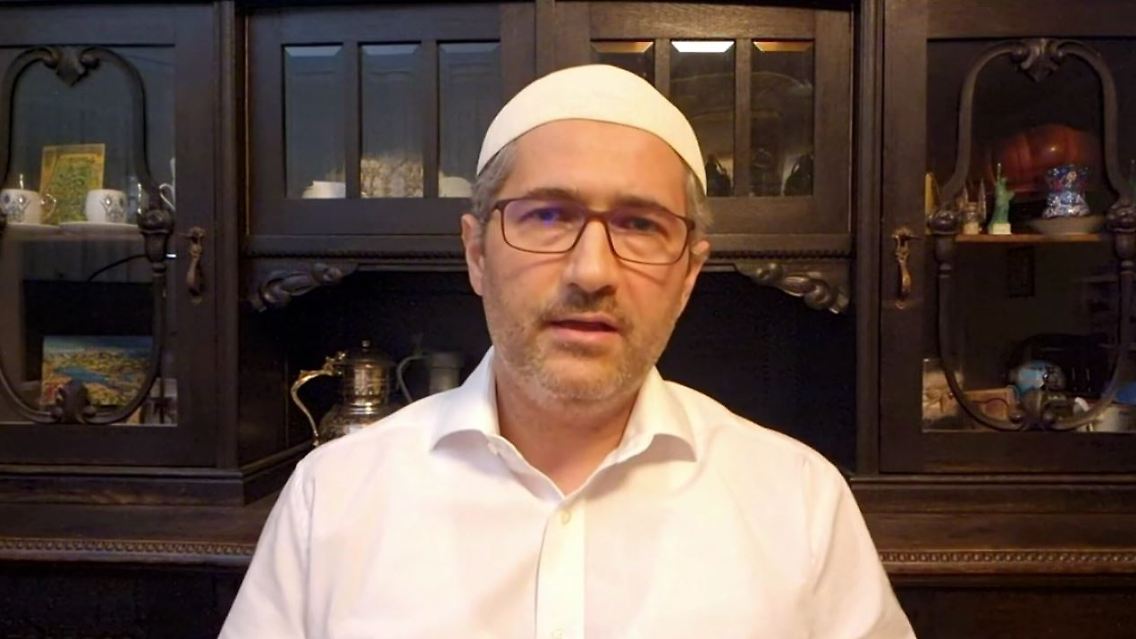 Imam_Sanci.JPG