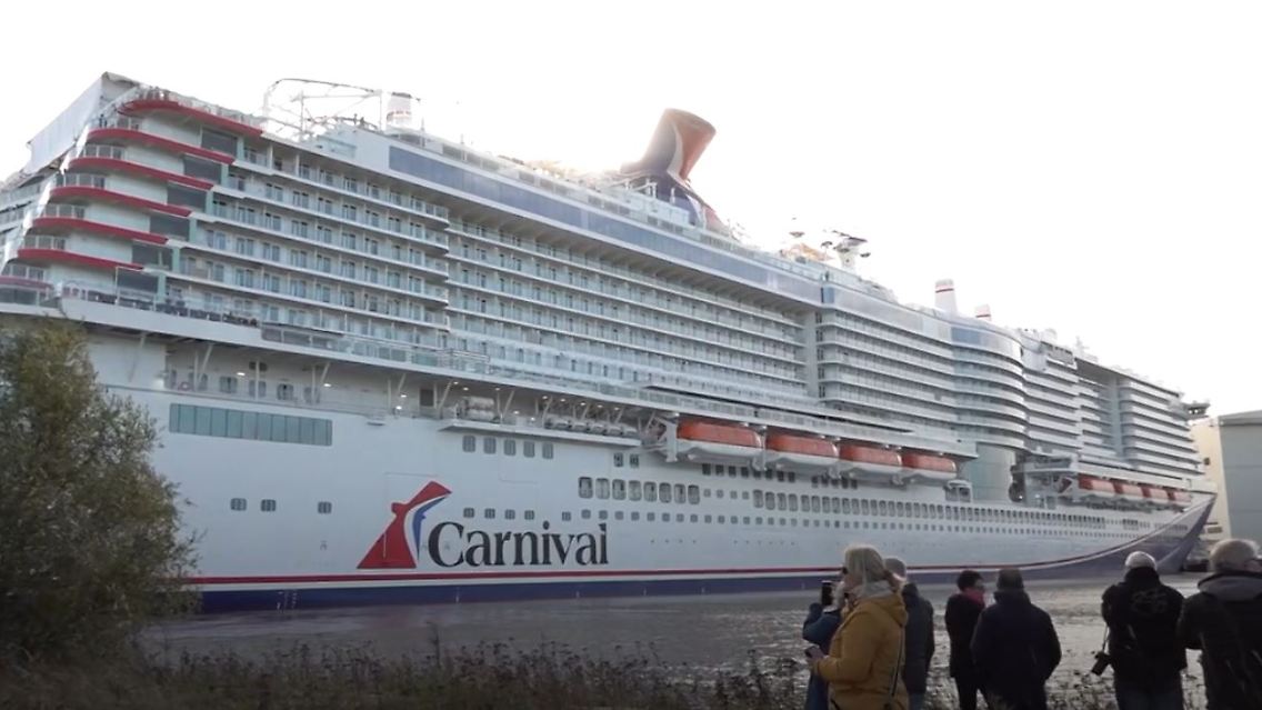 Carnival.JPG