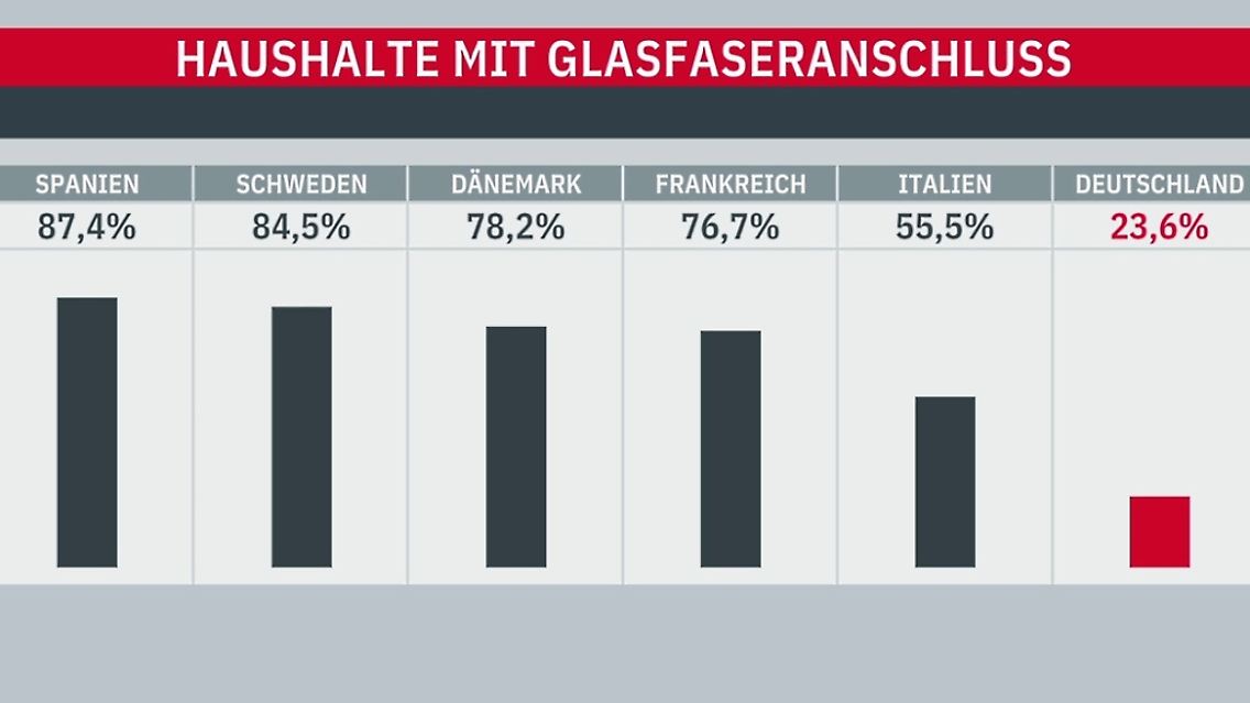 Unbenannt.jpg