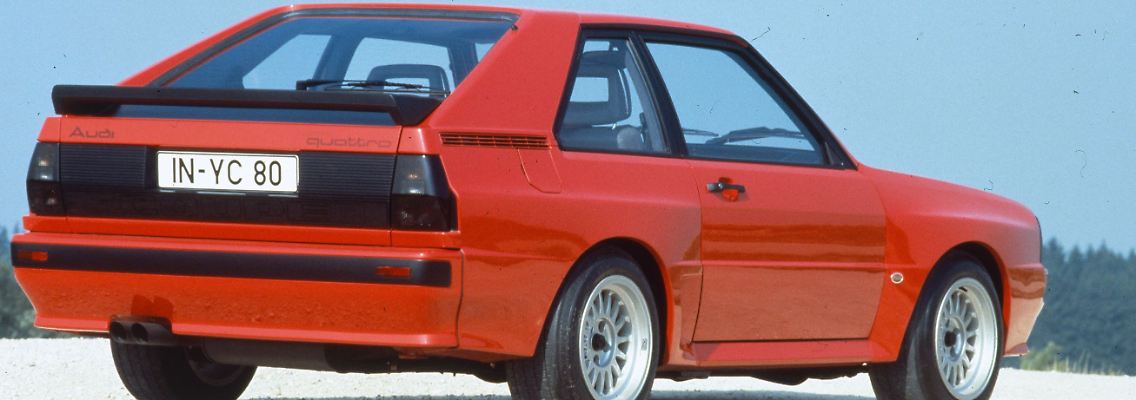 01_Audi_Sport_quattro_ab_1983_Quelle_Unternehmensarchiv_der_Audi_AG.jpg