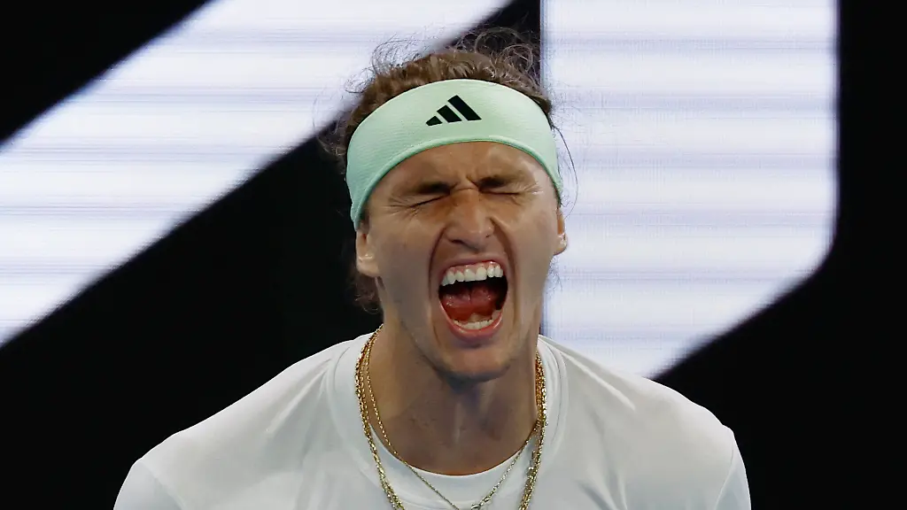 539f64aa8cf81c449fbf08077ac34569