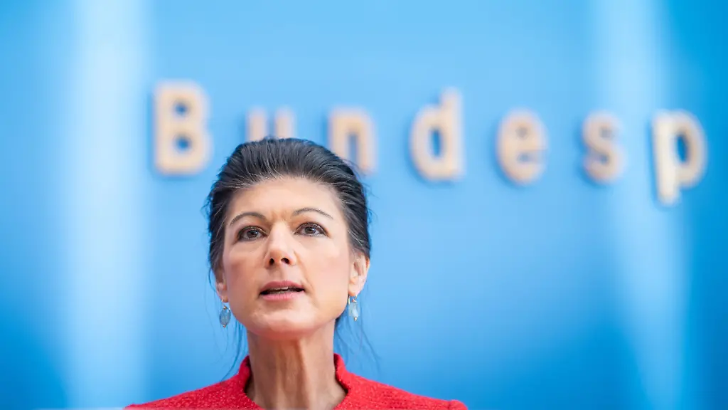 0f9c6d5c350d76befe0c8571cb4a36f7