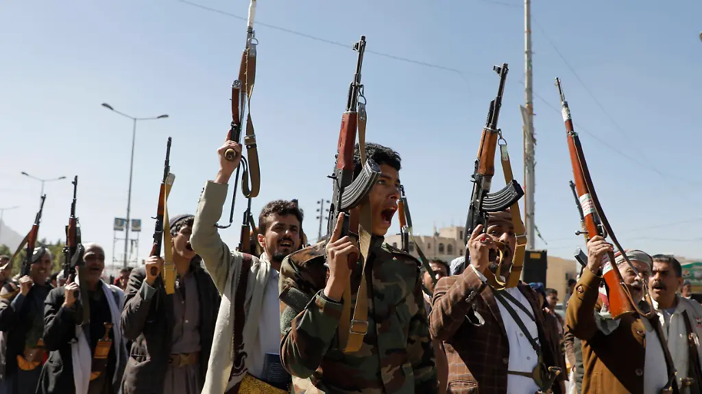 39d21789b6792af1fb84dfbac059dabf