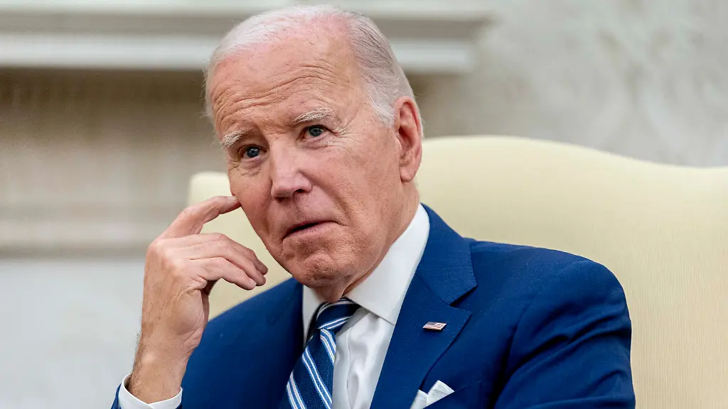 a85f8d22c710e541e802664bf63ad2da