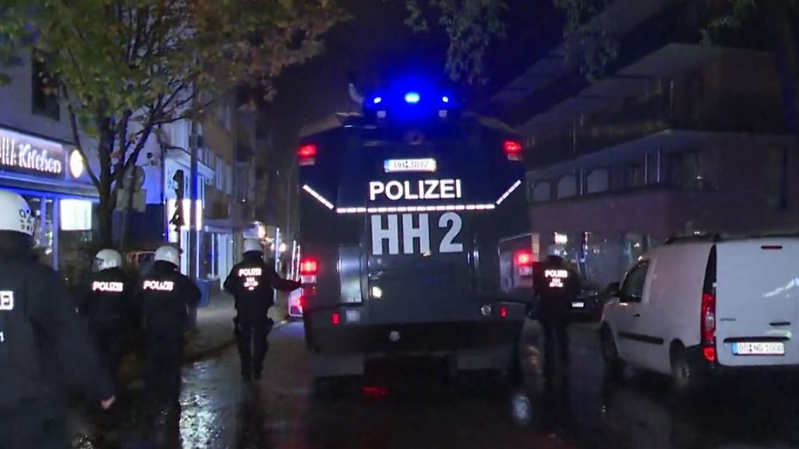 HalloweenHamburg.JPG
