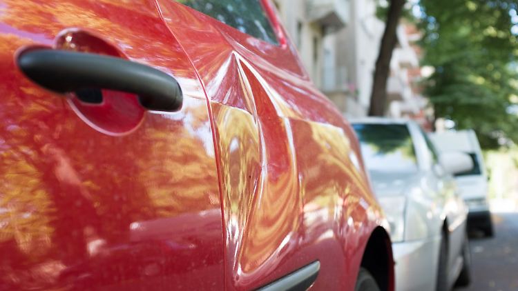 Millionen Autobesitzer müssen sich voraussichtlich auf kräftige Preiserhöhungen einstellen.