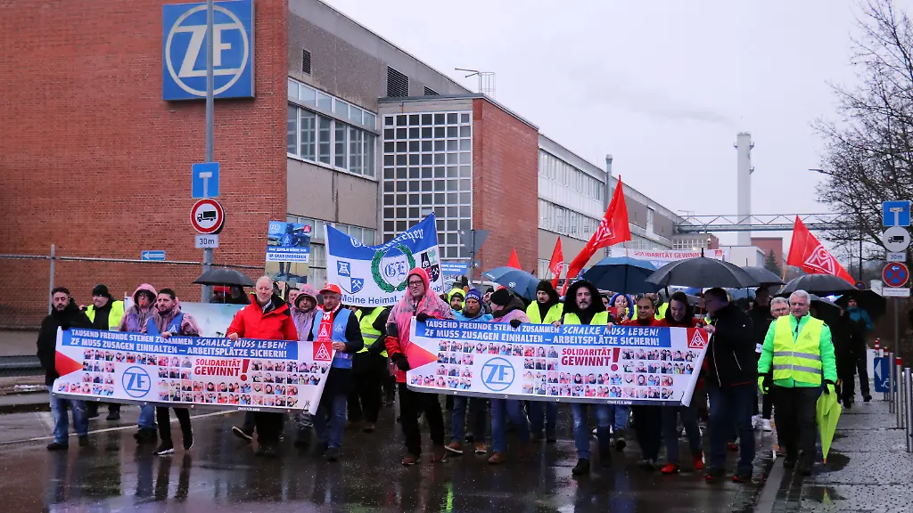 567228d0727bc961a3d7949e8dfb32bd