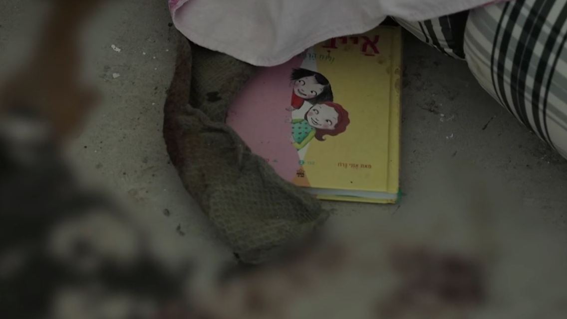 Kinderbuch.JPG