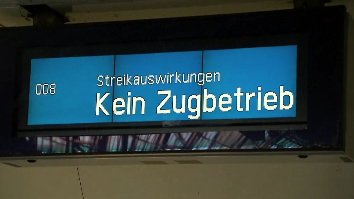 Unbenannt.jpg