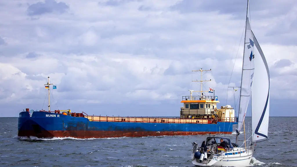 Arbeiten-fuer-die-Anbindungspipeline-des-Ruegener-LNG-Terminals