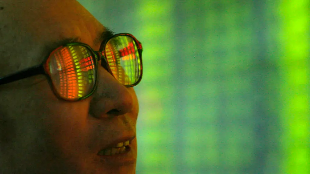 2007-06-04T120000Z-1311393824-GM1DVKGMXEAA-RTRMADP-3-MARKETS-CHINA-STOCKS-MIDDAY-1