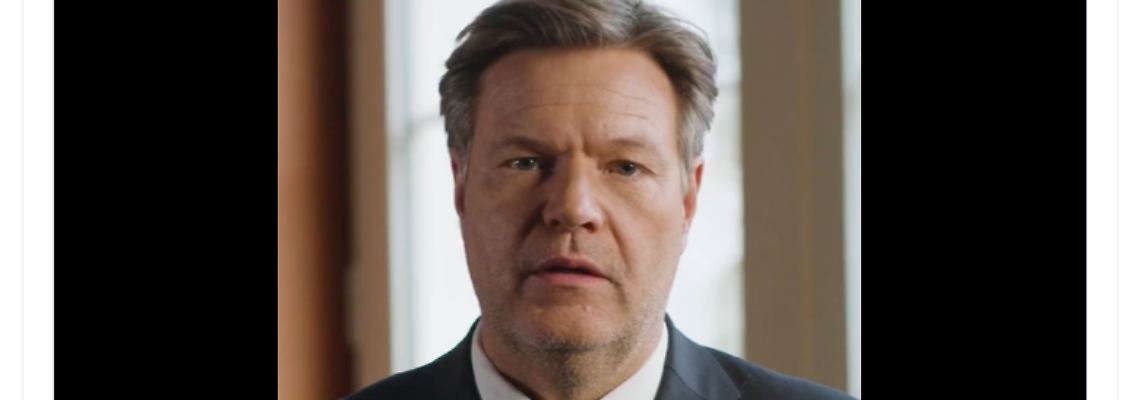 windows bildschirm aufnehmen - Google Search - Google Chrome 01.11.2023 22_41_48.png