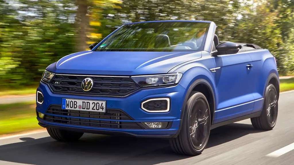 DB2021AU00752-medium