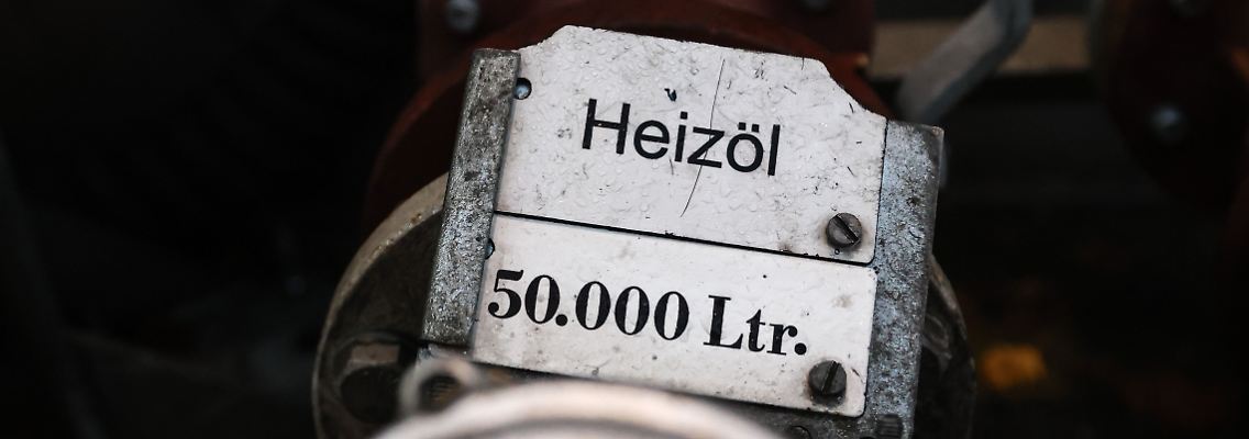 263945080.jpg