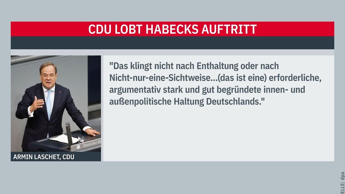 Laschet.JPG