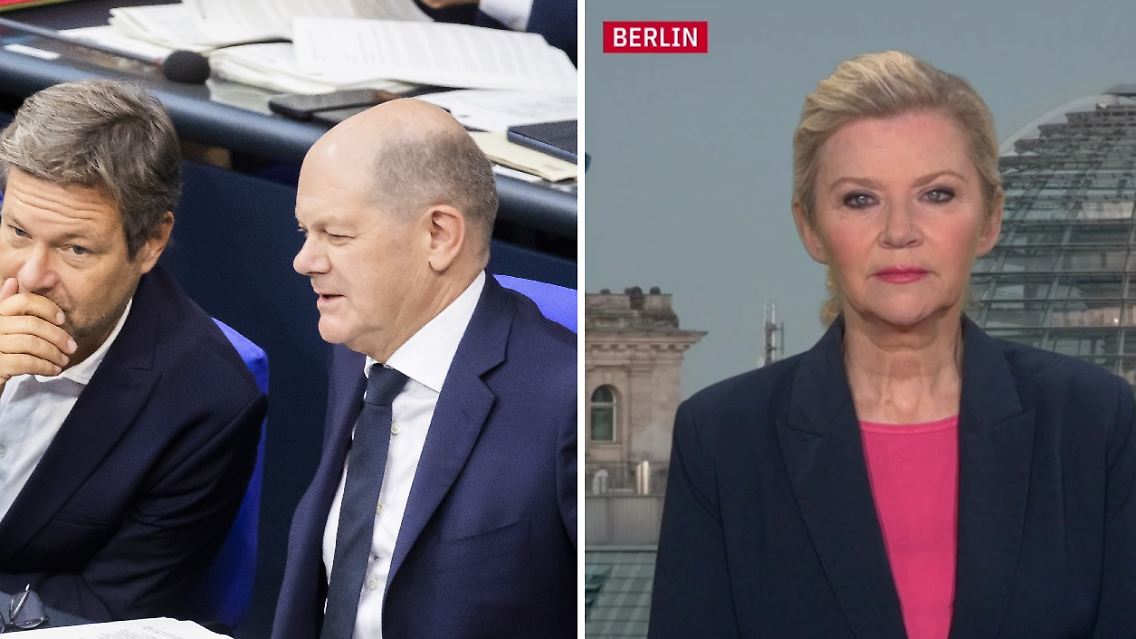 BoeseHabeckScholz.jpg