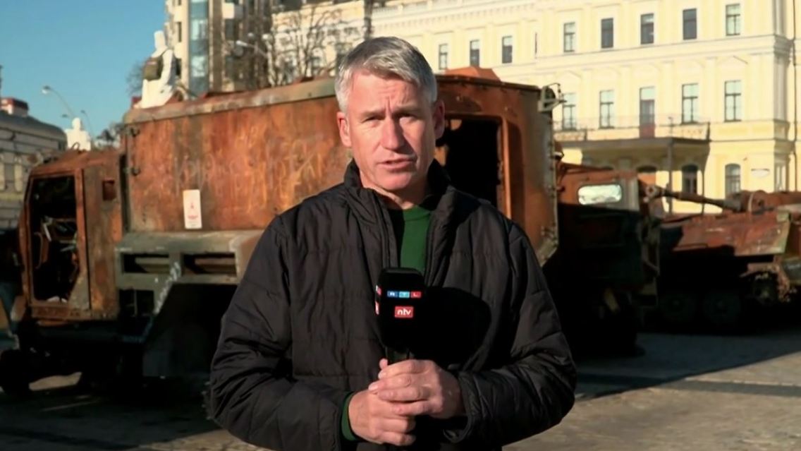 Weichert_Ukraine.JPG