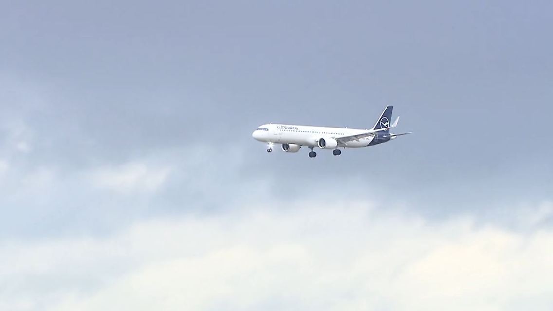 Lufthansa2.JPG