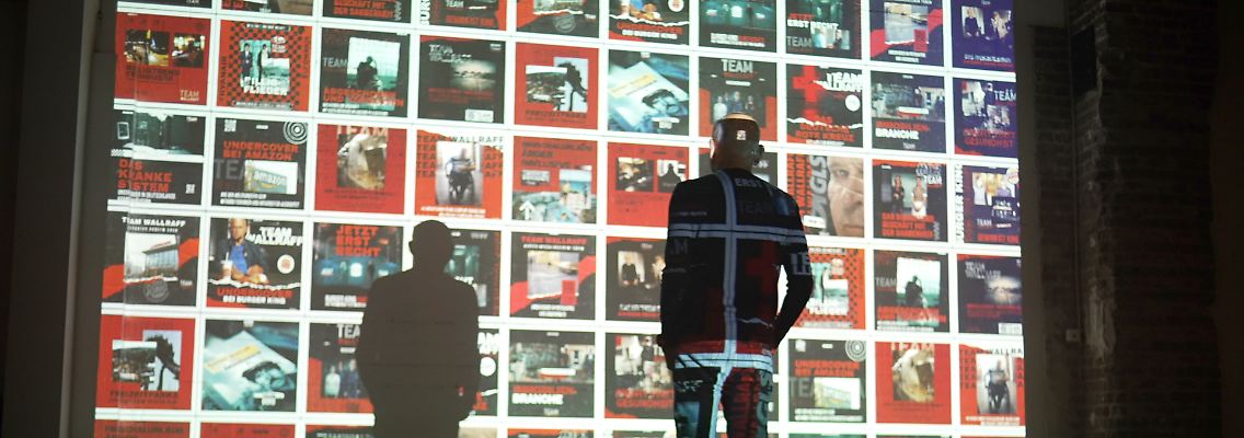 Günter Wallraff Silhouette 10.2023.jpg
