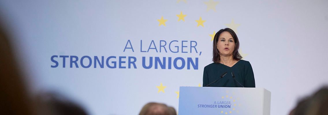 432953491.jpg