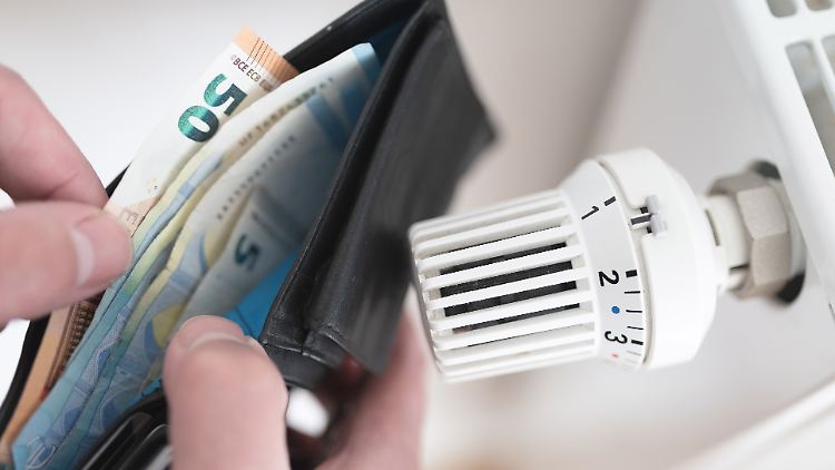 Geld und Energie sparen – welche Vorteile bietet smartes Heizen noch?