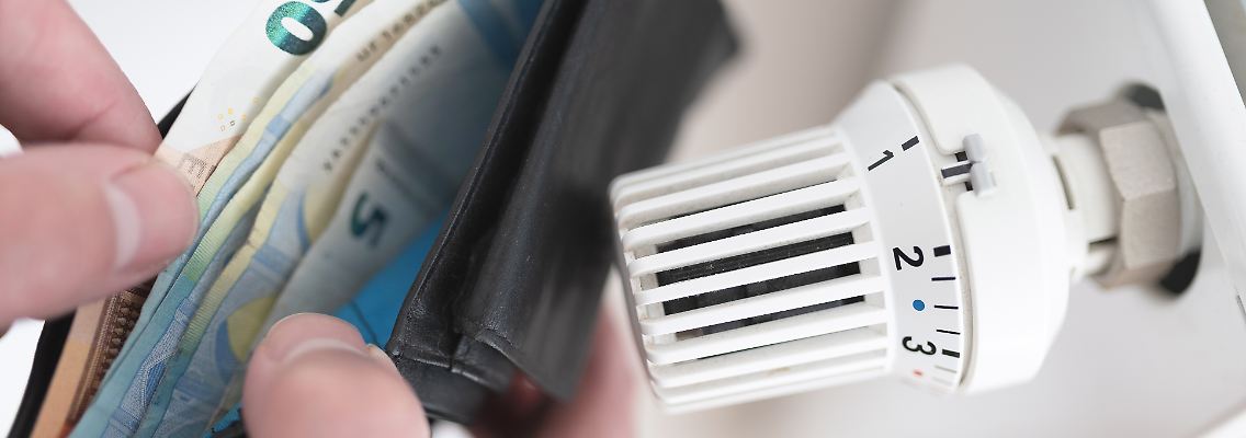 Geld und Energie sparen – welche Vorteile bietet smartes Heizen noch?
