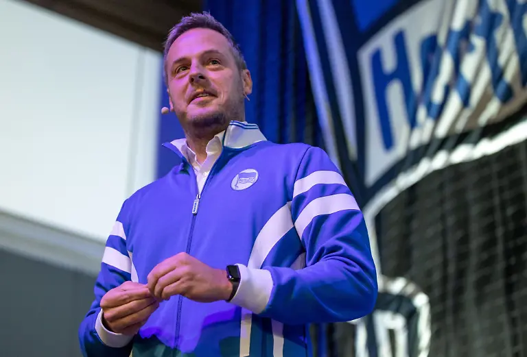 Nach-dem-unerwarteten-Tod-von-Hertha-Praesident-Kay-Bernstein-ist-ein-Todesermittlungsverfahren-eingeleitet-worden