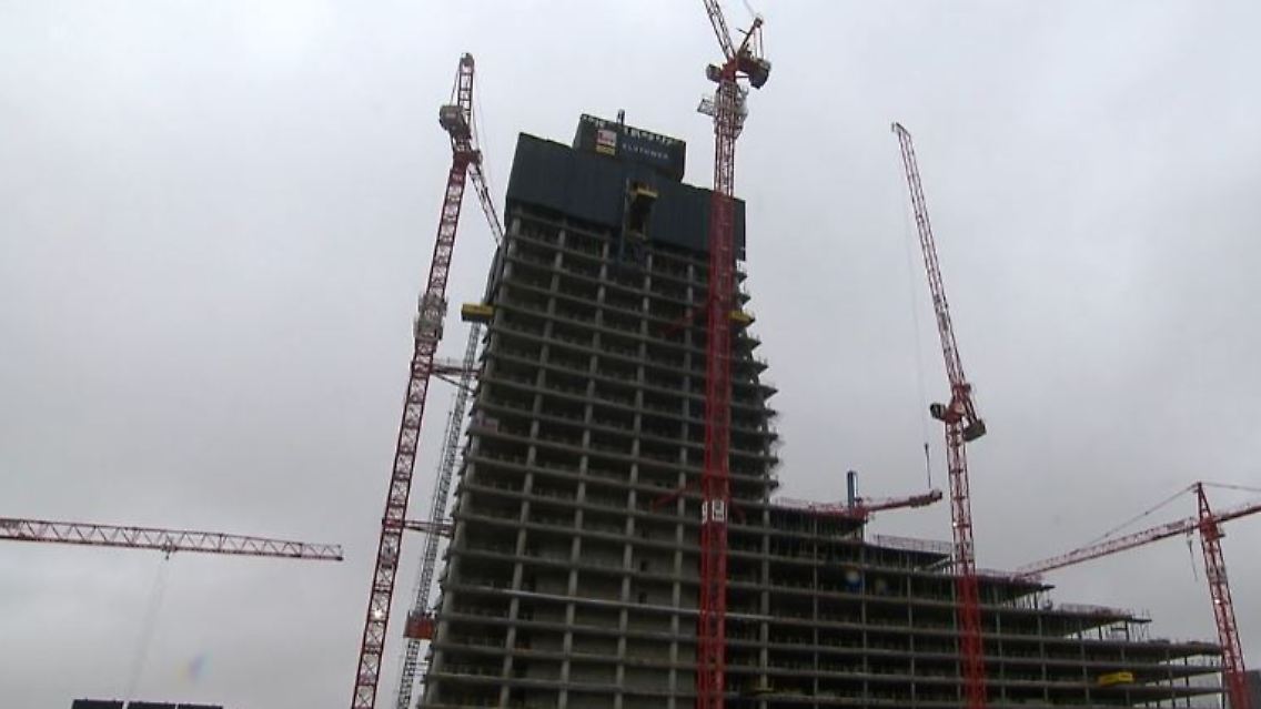 elbtower.JPG