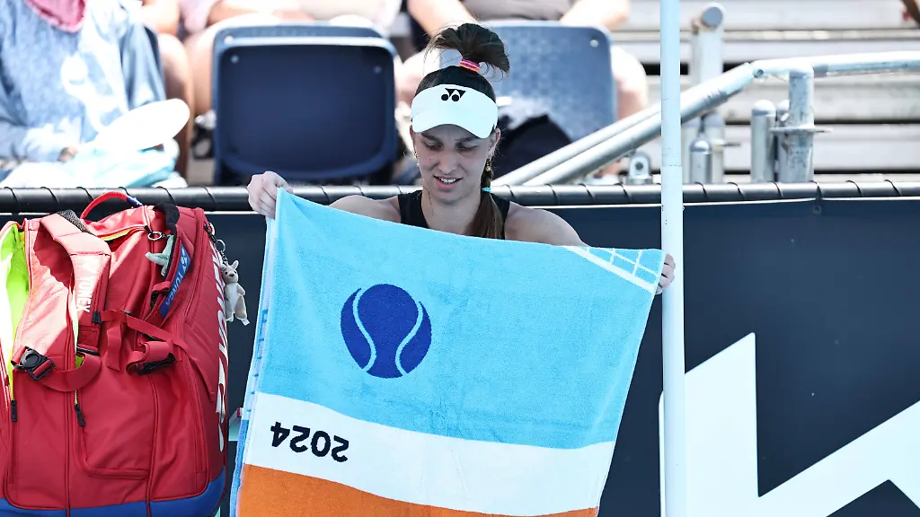 7ab9663629f3e168beb48df7f5ea1f97