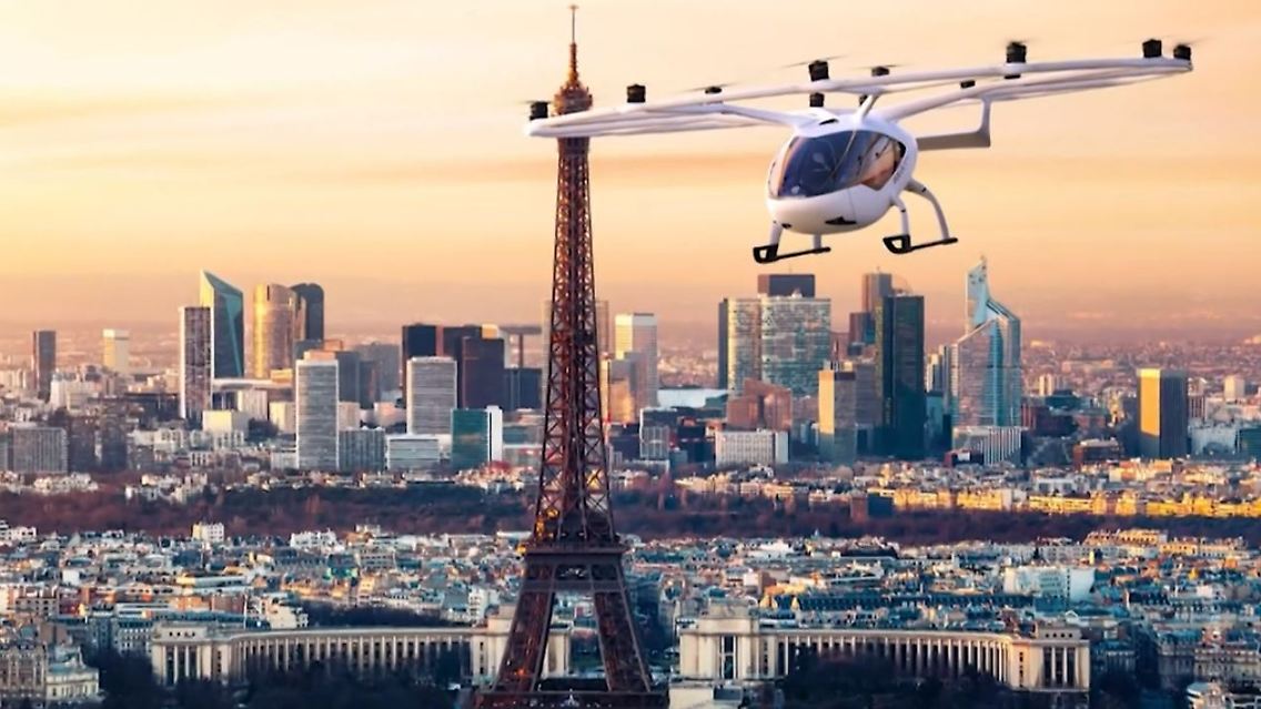 flugtaxi.JPG