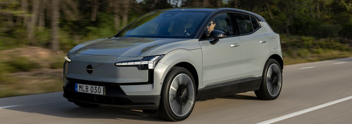 Volvo_EX30_VO.JPG