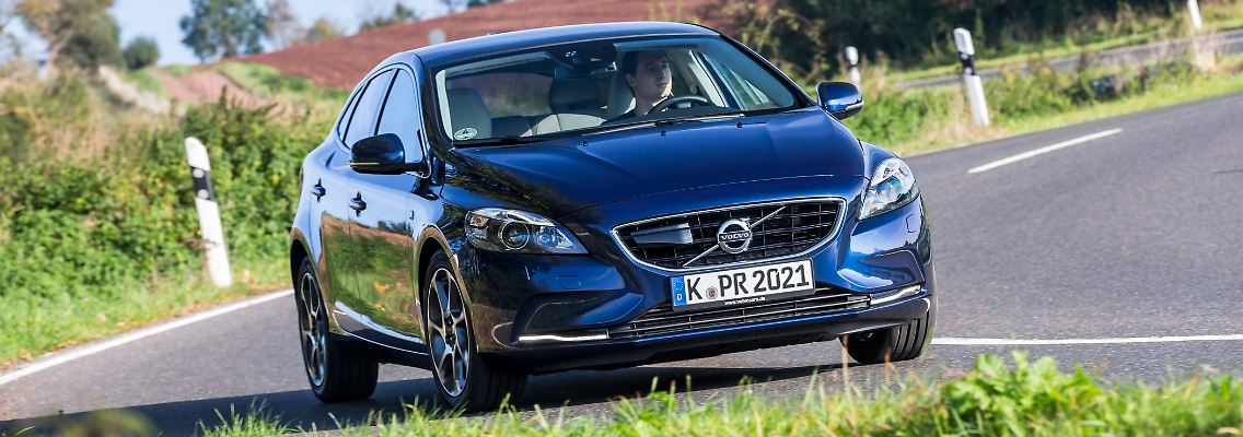 VolvO_V40_201014_11.jpg