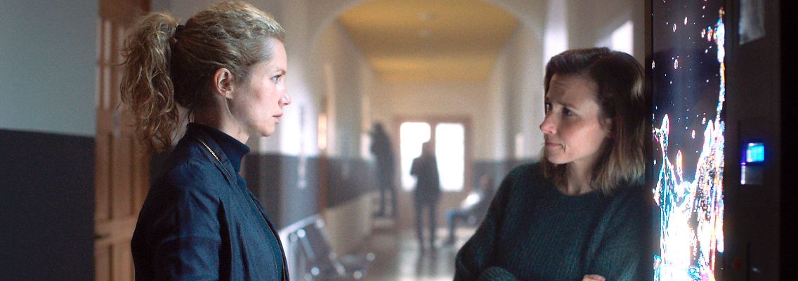 14_Tatort_Was_ihr_nicht_seht.jpg