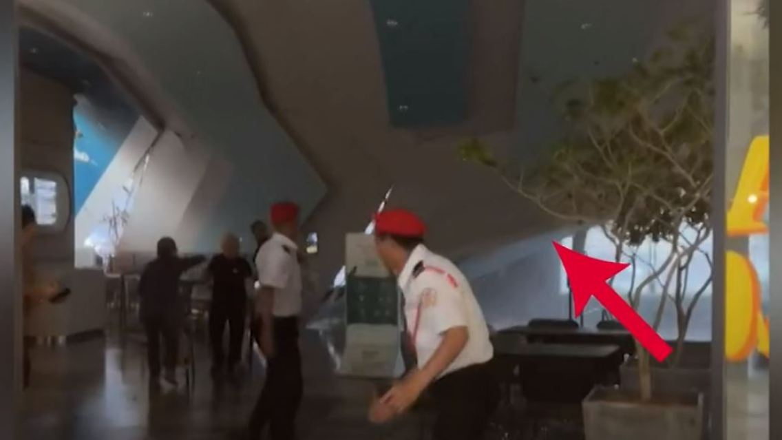malaysia.JPG