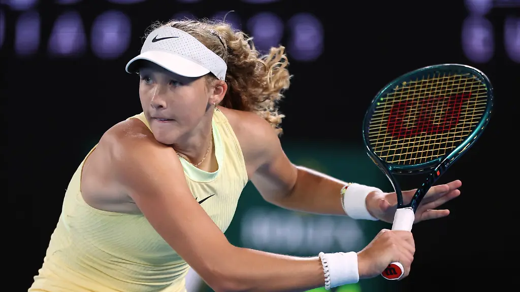 23756f8405a98c6a49a6e79cd5b6916a