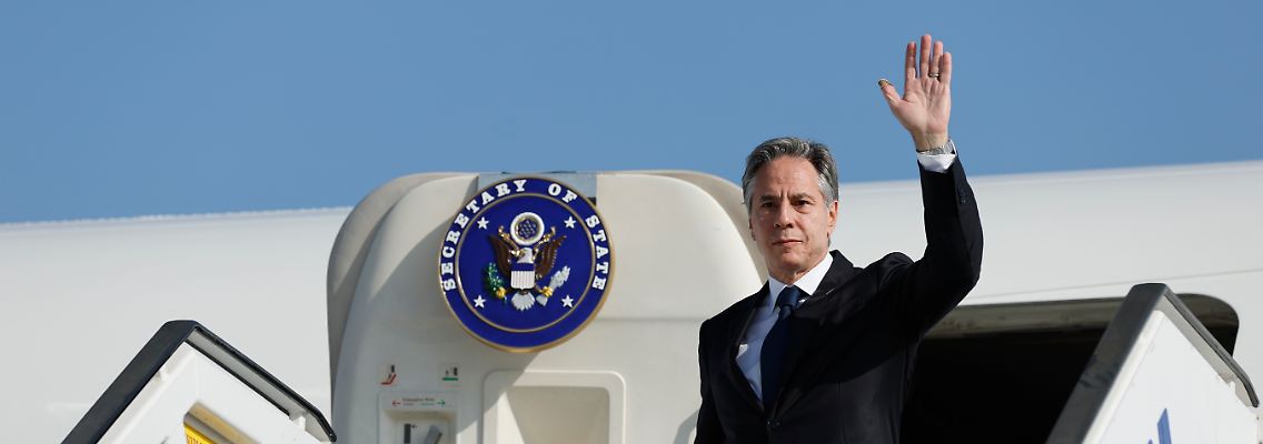 433049083.jpg