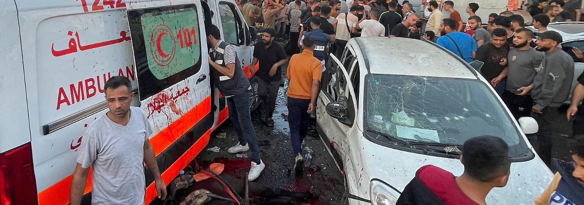 2023-11-03T180958Z_420167526_RC2Q54AQ9KBP_RTRMADP_3_ISRAEL-PALESTINIANS-GAZA-HOSPITAL.JPG